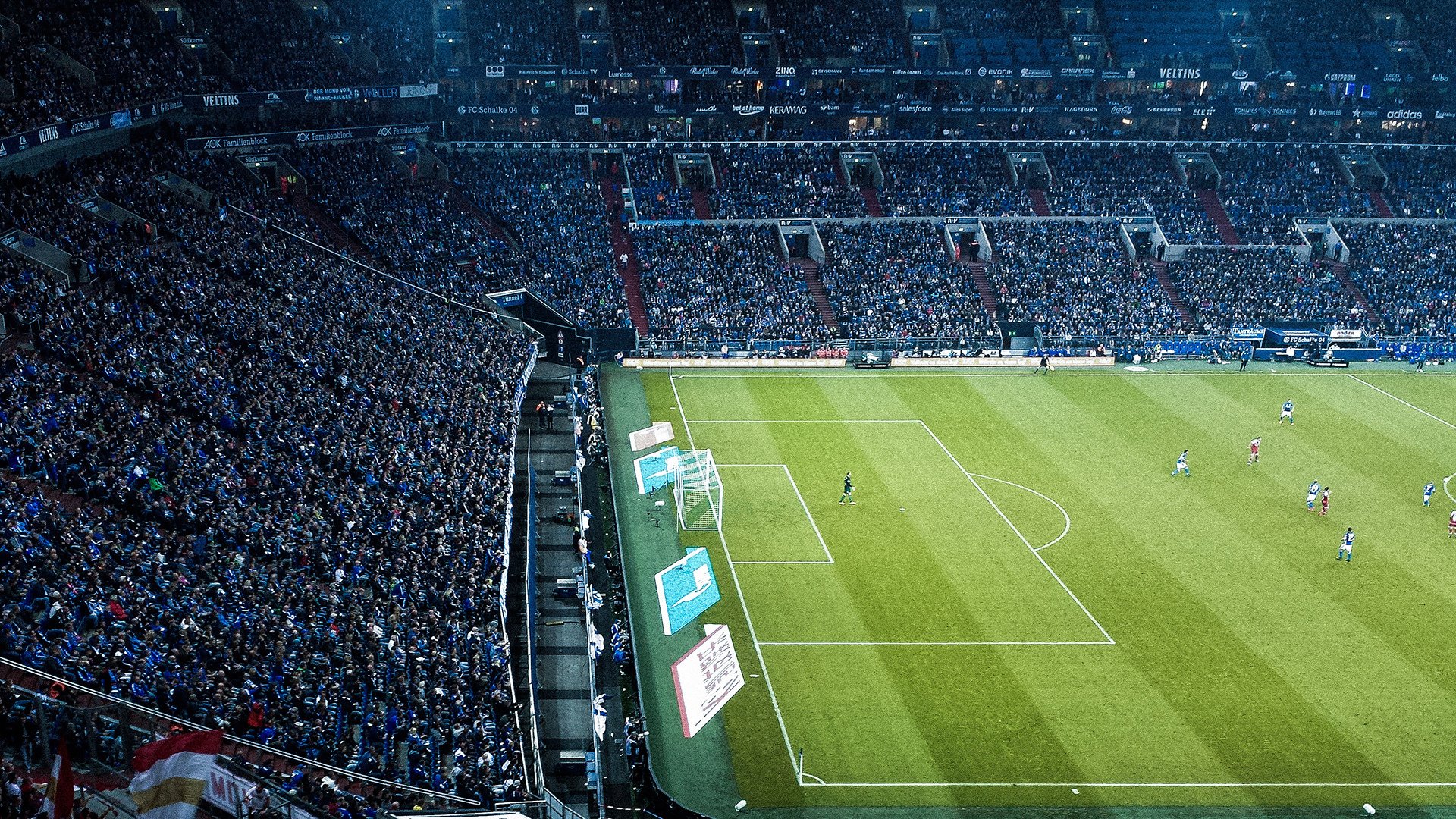 球员缺乏系统抗压训练影响关键表现，球员缺乏系统抗压训练影响关键表现吗