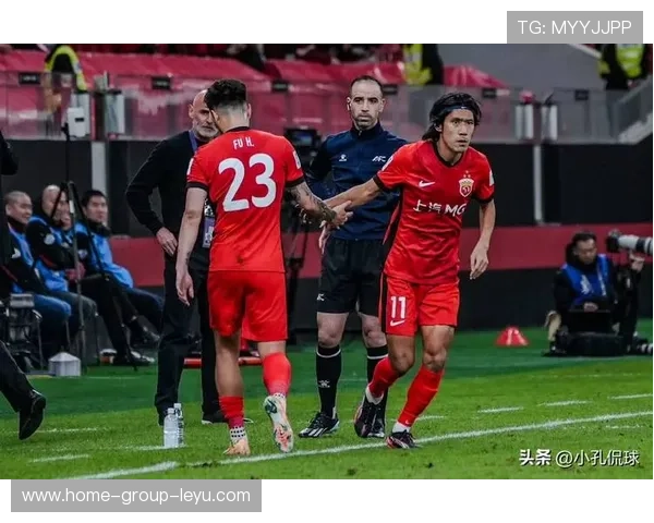 亚冠精英赛，武里南联-上海海港，前瞻：多重困难，亚冠冠军上海上港