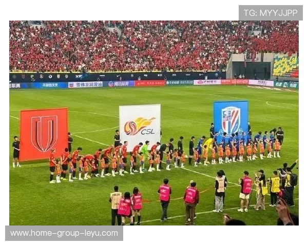 亚冠前瞻：海港难自保申花不留力 国安出线堪忧，申花对海港盘口