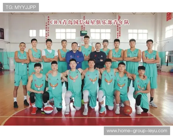 俱乐部青训成果转化率提高更多学员进入职业队伍，俱乐部青训条件