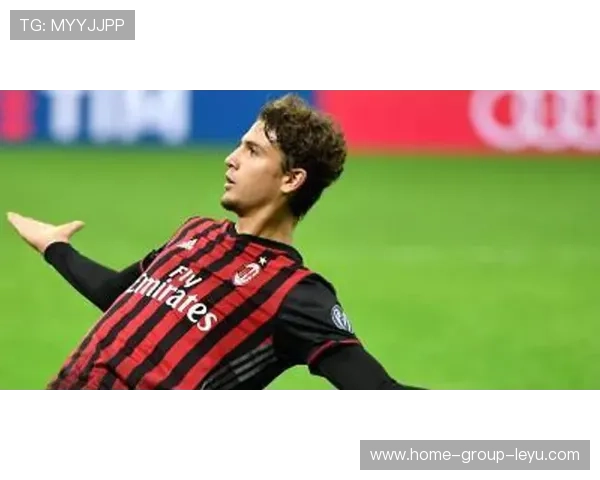 利物浦的青训：能否为一线队输送更多人才？，利物浦的青训_能否为一线队输送更多人才