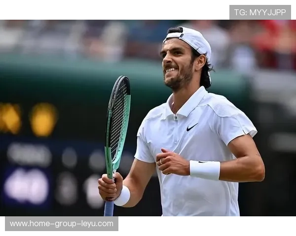 德约再创纪录，巩固世界第一地位，德约连续世界第一