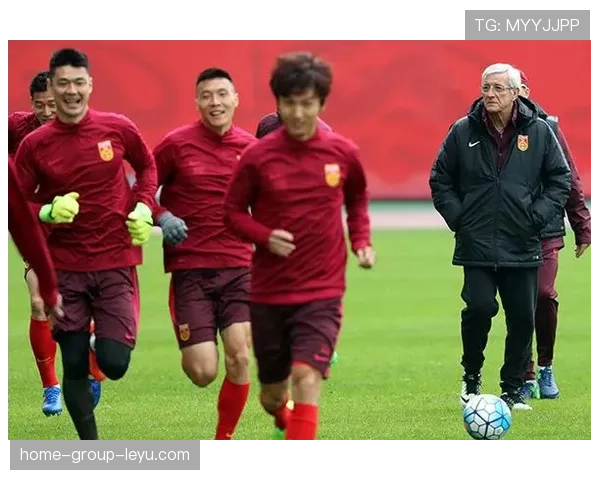解析[选手名]在TI决赛局的心理博弈：他算准了对手不敢在这里开团！👀（60 ）