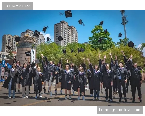 🎓 再见，我的青春！随着他们的退役，一个时代终结了